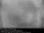 Webcam in Herlev, 28.5 mi away