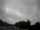 Webcam in Herlev, 194.5 km