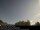 Webcam in Herlev, 3.7 mi away