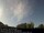 Webcam in Herlev, 18.7 mi away