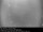 Webcam in Herlev, 16.2 mi away