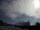 Webcam in Herlev, 14.3 km