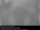 Webcam in Herlev, 33.8 mi away