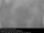 Webcam in Herlev, 11 mi away