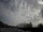 Webcam in Herlev, 30.4 mi away
