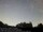 Webcam in Herlev, 5.1 mi away