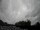 Webcam in Herlev, 33.8 mi away