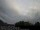 Webcam in Herlev, 25.6 km