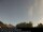 Webcam in Herlev, 33.8 mi away