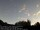 Webcam in Herlev, 10.3 mi away