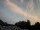 Webcam in Herlev, 11.7 mi away
