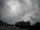 Webcam in Herlev, 40.3 mi away
