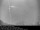 Webcam in Herlev, 60.7 km