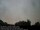 Webcam in Herlev, 15.4 mi away