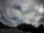Webcam in Herlev, 6.5 mi away