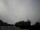 Webcam in Herlev, 8.8 mi away