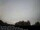 Webcam in Herlev, 9.6 km