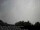Webcam in Herlev, 11.1 km