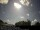 Webcam in Herlev, 26.5 mi away