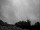 Webcam in Herlev, 33.8 mi away