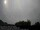 Webcam in Herlev, 15.2 mi away