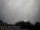 Webcam in Herlev, 9 km