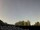 Webcam in Herlev, 16.8 mi away