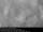 Webcam in Herlev, 24.5 mi away