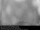 Webcam in Herlev, 3.8 mi away