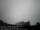 Webcam in Herlev, 3.8 mi away