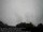 Webcam in Herlev, 14.5 mi away