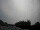 Webcam in Herlev, 3.6 mi away