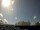 Webcam in Herlev, 87.5 km