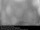 Webcam in Herlev, 40.3 mi away