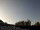 Webcam in Herlev, 33.8 mi away