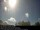 Webcam in Herlev, 73.8 km entfernt