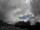 Webcam in Herlev, 14.5 mi away