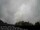 Webcam in Herlev, 43.7 km