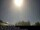 Webcam in Herlev, 3.6 km