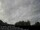 Webcam in Herlev, 3.6 km