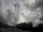 Webcam in Herlev, 33.8 mi away