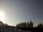 Webcam in Herlev, 0.9 mi away