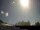 Webcam in Herlev, 28.5 mi away