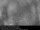 Webcam in Herlev, 1.4 mi away