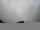 Webcam in Herlev, 11.2 mi away
