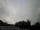 Webcam in Herlev, 37.7 mi away