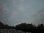 Webcam in Herlev, 4.3 mi away