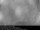 Webcam in Herlev, 3.5 mi away