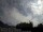 Webcam in Herlev, 11 mi away