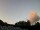 Webcam in Herlev, 33.8 mi away